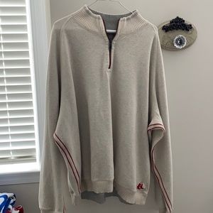 Tommy Bahama Boston Red Sox’s Sweater